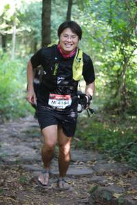 BIB: 4164
                            <button type="button" onclick="openModal(7065309)" class="btn btn-primary btn-sm float-right btn-popup" data-toggle="modal" data-target=".modal-high-quality">
                        <i class="fas fa-shopping-cart"></i> Add to Cart
                    </button>
                                            <button type="button" onclick="isThisMe(7065309, true)" class="btn btn-success btn-sm float-right btn-popup btn-isme hidden" data-toggle="tooltip" data-placement="bottom" title="นี่คือรูปของคุณใช่ไหม คลิกที่นี่เพื่อเอาเข้าอัลบั้ม">
                        <i class="fas fa-plus"></i> Add to album
                    </button>
                    <button type="button" onclick="isThisMe(7065309, false)" class="btn btn-warning btn-sm float-right btn-popup btn-isnotme hidden">
                        <i class="fas fa-ban"></i> Remove from album
                    </button>