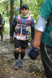 BIB: 7330
                            <button type="button" onclick="openModal(7064932)" class="btn btn-primary btn-sm float-right btn-popup" data-toggle="modal" data-target=".modal-high-quality">
                        <i class="fas fa-shopping-cart"></i> Add to Cart
                    </button>
                                            <button type="button" onclick="isThisMe(7064932, true)" class="btn btn-success btn-sm float-right btn-popup btn-isme hidden" data-toggle="tooltip" data-placement="bottom" title="นี่คือรูปของคุณใช่ไหม คลิกที่นี่เพื่อเอาเข้าอัลบั้ม">
                        <i class="fas fa-plus"></i> Add to album
                    </button>
                    <button type="button" onclick="isThisMe(7064932, false)" class="btn btn-warning btn-sm float-right btn-popup btn-isnotme hidden">
                        <i class="fas fa-ban"></i> Remove from album
                    </button>