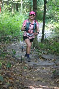 BIB: 4812
                            <button type="button" onclick="openModal(7065224)" class="btn btn-primary btn-sm float-right btn-popup" data-toggle="modal" data-target=".modal-high-quality">
                        <i class="fas fa-shopping-cart"></i> Add to Cart
                    </button>
                                            <button type="button" onclick="isThisMe(7065224, true)" class="btn btn-success btn-sm float-right btn-popup btn-isme hidden" data-toggle="tooltip" data-placement="bottom" title="นี่คือรูปของคุณใช่ไหม คลิกที่นี่เพื่อเอาเข้าอัลบั้ม">
                        <i class="fas fa-plus"></i> Add to album
                    </button>
                    <button type="button" onclick="isThisMe(7065224, false)" class="btn btn-warning btn-sm float-right btn-popup btn-isnotme hidden">
                        <i class="fas fa-ban"></i> Remove from album
                    </button>