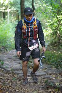 BIB: 
                            <button type="button" onclick="openModal(7065240)" class="btn btn-primary btn-sm float-right btn-popup" data-toggle="modal" data-target=".modal-high-quality">
                        <i class="fas fa-shopping-cart"></i> Add to Cart
                    </button>
                                            <button type="button" onclick="isThisMe(7065240, true)" class="btn btn-success btn-sm float-right btn-popup btn-isme hidden" data-toggle="tooltip" data-placement="bottom" title="นี่คือรูปของคุณใช่ไหม คลิกที่นี่เพื่อเอาเข้าอัลบั้ม">
                        <i class="fas fa-plus"></i> Add to album
                    </button>
                    <button type="button" onclick="isThisMe(7065240, false)" class="btn btn-warning btn-sm float-right btn-popup btn-isnotme hidden">
                        <i class="fas fa-ban"></i> Remove from album
                    </button>