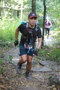 BIB: 689
                            <button type="button" onclick="openModal(7064873)" class="btn btn-primary btn-sm float-right btn-popup" data-toggle="modal" data-target=".modal-high-quality">
                        <i class="fas fa-shopping-cart"></i> Add to Cart
                    </button>
                                            <button type="button" onclick="isThisMe(7064873, true)" class="btn btn-success btn-sm float-right btn-popup btn-isme hidden" data-toggle="tooltip" data-placement="bottom" title="นี่คือรูปของคุณใช่ไหม คลิกที่นี่เพื่อเอาเข้าอัลบั้ม">
                        <i class="fas fa-plus"></i> Add to album
                    </button>
                    <button type="button" onclick="isThisMe(7064873, false)" class="btn btn-warning btn-sm float-right btn-popup btn-isnotme hidden">
                        <i class="fas fa-ban"></i> Remove from album
                    </button>