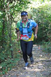 BIB: 4875
                            <button type="button" onclick="openModal(7065576)" class="btn btn-primary btn-sm float-right btn-popup" data-toggle="modal" data-target=".modal-high-quality">
                        <i class="fas fa-shopping-cart"></i> Add to Cart
                    </button>
                                            <button type="button" onclick="isThisMe(7065576, true)" class="btn btn-success btn-sm float-right btn-popup btn-isme hidden" data-toggle="tooltip" data-placement="bottom" title="นี่คือรูปของคุณใช่ไหม คลิกที่นี่เพื่อเอาเข้าอัลบั้ม">
                        <i class="fas fa-plus"></i> Add to album
                    </button>
                    <button type="button" onclick="isThisMe(7065576, false)" class="btn btn-warning btn-sm float-right btn-popup btn-isnotme hidden">
                        <i class="fas fa-ban"></i> Remove from album
                    </button>