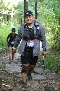 BIB: 422
                            <button type="button" onclick="openModal(7065005)" class="btn btn-primary btn-sm float-right btn-popup" data-toggle="modal" data-target=".modal-high-quality">
                        <i class="fas fa-shopping-cart"></i> Add to Cart
                    </button>
                                            <button type="button" onclick="isThisMe(7065005, true)" class="btn btn-success btn-sm float-right btn-popup btn-isme hidden" data-toggle="tooltip" data-placement="bottom" title="นี่คือรูปของคุณใช่ไหม คลิกที่นี่เพื่อเอาเข้าอัลบั้ม">
                        <i class="fas fa-plus"></i> Add to album
                    </button>
                    <button type="button" onclick="isThisMe(7065005, false)" class="btn btn-warning btn-sm float-right btn-popup btn-isnotme hidden">
                        <i class="fas fa-ban"></i> Remove from album
                    </button>