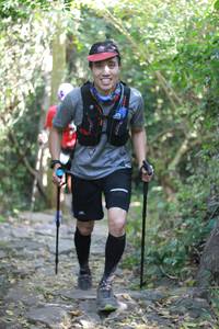 BIB: 
                            <button type="button" onclick="openModal(7065408)" class="btn btn-primary btn-sm float-right btn-popup" data-toggle="modal" data-target=".modal-high-quality">
                        <i class="fas fa-shopping-cart"></i> Add to Cart
                    </button>
                                            <button type="button" onclick="isThisMe(7065408, true)" class="btn btn-success btn-sm float-right btn-popup btn-isme hidden" data-toggle="tooltip" data-placement="bottom" title="นี่คือรูปของคุณใช่ไหม คลิกที่นี่เพื่อเอาเข้าอัลบั้ม">
                        <i class="fas fa-plus"></i> Add to album
                    </button>
                    <button type="button" onclick="isThisMe(7065408, false)" class="btn btn-warning btn-sm float-right btn-popup btn-isnotme hidden">
                        <i class="fas fa-ban"></i> Remove from album
                    </button>