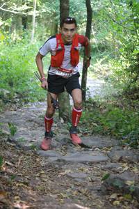 BIB: 7329
                            <button type="button" onclick="openModal(7065073)" class="btn btn-primary btn-sm float-right btn-popup" data-toggle="modal" data-target=".modal-high-quality">
                        <i class="fas fa-shopping-cart"></i> Add to Cart
                    </button>
                                            <button type="button" onclick="isThisMe(7065073, true)" class="btn btn-success btn-sm float-right btn-popup btn-isme hidden" data-toggle="tooltip" data-placement="bottom" title="นี่คือรูปของคุณใช่ไหม คลิกที่นี่เพื่อเอาเข้าอัลบั้ม">
                        <i class="fas fa-plus"></i> Add to album
                    </button>
                    <button type="button" onclick="isThisMe(7065073, false)" class="btn btn-warning btn-sm float-right btn-popup btn-isnotme hidden">
                        <i class="fas fa-ban"></i> Remove from album
                    </button>