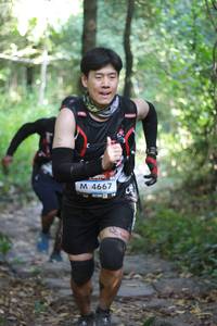 BIB: 4667
                            <button type="button" onclick="openModal(7065203)" class="btn btn-primary btn-sm float-right btn-popup" data-toggle="modal" data-target=".modal-high-quality">
                        <i class="fas fa-shopping-cart"></i> Add to Cart
                    </button>
                                            <button type="button" onclick="isThisMe(7065203, true)" class="btn btn-success btn-sm float-right btn-popup btn-isme hidden" data-toggle="tooltip" data-placement="bottom" title="นี่คือรูปของคุณใช่ไหม คลิกที่นี่เพื่อเอาเข้าอัลบั้ม">
                        <i class="fas fa-plus"></i> Add to album
                    </button>
                    <button type="button" onclick="isThisMe(7065203, false)" class="btn btn-warning btn-sm float-right btn-popup btn-isnotme hidden">
                        <i class="fas fa-ban"></i> Remove from album
                    </button>