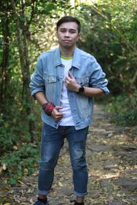 BIB: 
                            <button type="button" onclick="openModal(7065484)" class="btn btn-primary btn-sm float-right btn-popup" data-toggle="modal" data-target=".modal-high-quality">
                        <i class="fas fa-shopping-cart"></i> Add to Cart
                    </button>
                                            <button type="button" onclick="isThisMe(7065484, true)" class="btn btn-success btn-sm float-right btn-popup btn-isme hidden" data-toggle="tooltip" data-placement="bottom" title="นี่คือรูปของคุณใช่ไหม คลิกที่นี่เพื่อเอาเข้าอัลบั้ม">
                        <i class="fas fa-plus"></i> Add to album
                    </button>
                    <button type="button" onclick="isThisMe(7065484, false)" class="btn btn-warning btn-sm float-right btn-popup btn-isnotme hidden">
                        <i class="fas fa-ban"></i> Remove from album
                    </button>