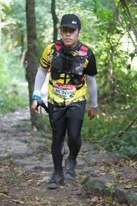 BIB: 5000
                            <button type="button" onclick="openModal(7065249)" class="btn btn-primary btn-sm float-right btn-popup" data-toggle="modal" data-target=".modal-high-quality">
                        <i class="fas fa-shopping-cart"></i> Add to Cart
                    </button>
                                            <button type="button" onclick="isThisMe(7065249, true)" class="btn btn-success btn-sm float-right btn-popup btn-isme hidden" data-toggle="tooltip" data-placement="bottom" title="นี่คือรูปของคุณใช่ไหม คลิกที่นี่เพื่อเอาเข้าอัลบั้ม">
                        <i class="fas fa-plus"></i> Add to album
                    </button>
                    <button type="button" onclick="isThisMe(7065249, false)" class="btn btn-warning btn-sm float-right btn-popup btn-isnotme hidden">
                        <i class="fas fa-ban"></i> Remove from album
                    </button>