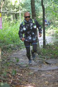 BIB: 
                            <button type="button" onclick="openModal(7065353)" class="btn btn-primary btn-sm float-right btn-popup" data-toggle="modal" data-target=".modal-high-quality">
                        <i class="fas fa-shopping-cart"></i> Add to Cart
                    </button>
                                            <button type="button" onclick="isThisMe(7065353, true)" class="btn btn-success btn-sm float-right btn-popup btn-isme hidden" data-toggle="tooltip" data-placement="bottom" title="นี่คือรูปของคุณใช่ไหม คลิกที่นี่เพื่อเอาเข้าอัลบั้ม">
                        <i class="fas fa-plus"></i> Add to album
                    </button>
                    <button type="button" onclick="isThisMe(7065353, false)" class="btn btn-warning btn-sm float-right btn-popup btn-isnotme hidden">
                        <i class="fas fa-ban"></i> Remove from album
                    </button>