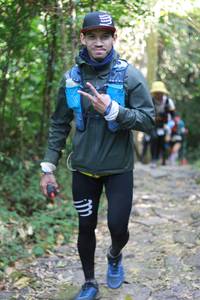 BIB: 
                            <button type="button" onclick="openModal(7065639)" class="btn btn-primary btn-sm float-right btn-popup" data-toggle="modal" data-target=".modal-high-quality">
                        <i class="fas fa-shopping-cart"></i> Add to Cart
                    </button>
                                            <button type="button" onclick="isThisMe(7065639, true)" class="btn btn-success btn-sm float-right btn-popup btn-isme hidden" data-toggle="tooltip" data-placement="bottom" title="นี่คือรูปของคุณใช่ไหม คลิกที่นี่เพื่อเอาเข้าอัลบั้ม">
                        <i class="fas fa-plus"></i> Add to album
                    </button>
                    <button type="button" onclick="isThisMe(7065639, false)" class="btn btn-warning btn-sm float-right btn-popup btn-isnotme hidden">
                        <i class="fas fa-ban"></i> Remove from album
                    </button>