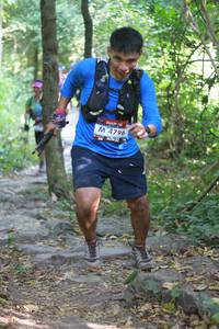 BIB: 4796
                            <button type="button" onclick="openModal(7065333)" class="btn btn-primary btn-sm float-right btn-popup" data-toggle="modal" data-target=".modal-high-quality">
                        <i class="fas fa-shopping-cart"></i> Add to Cart
                    </button>
                                            <button type="button" onclick="isThisMe(7065333, true)" class="btn btn-success btn-sm float-right btn-popup btn-isme hidden" data-toggle="tooltip" data-placement="bottom" title="นี่คือรูปของคุณใช่ไหม คลิกที่นี่เพื่อเอาเข้าอัลบั้ม">
                        <i class="fas fa-plus"></i> Add to album
                    </button>
                    <button type="button" onclick="isThisMe(7065333, false)" class="btn btn-warning btn-sm float-right btn-popup btn-isnotme hidden">
                        <i class="fas fa-ban"></i> Remove from album
                    </button>