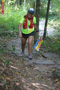 BIB: 
                            <button type="button" onclick="openModal(7065040)" class="btn btn-primary btn-sm float-right btn-popup" data-toggle="modal" data-target=".modal-high-quality">
                        <i class="fas fa-shopping-cart"></i> Add to Cart
                    </button>
                                            <button type="button" onclick="isThisMe(7065040, true)" class="btn btn-success btn-sm float-right btn-popup btn-isme hidden" data-toggle="tooltip" data-placement="bottom" title="นี่คือรูปของคุณใช่ไหม คลิกที่นี่เพื่อเอาเข้าอัลบั้ม">
                        <i class="fas fa-plus"></i> Add to album
                    </button>
                    <button type="button" onclick="isThisMe(7065040, false)" class="btn btn-warning btn-sm float-right btn-popup btn-isnotme hidden">
                        <i class="fas fa-ban"></i> Remove from album
                    </button>