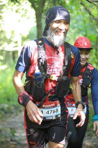 BIB: 4768
                            <button type="button" onclick="openModal(7064849)" class="btn btn-primary btn-sm float-right btn-popup" data-toggle="modal" data-target=".modal-high-quality">
                        <i class="fas fa-shopping-cart"></i> Add to Cart
                    </button>
                                            <button type="button" onclick="isThisMe(7064849, true)" class="btn btn-success btn-sm float-right btn-popup btn-isme hidden" data-toggle="tooltip" data-placement="bottom" title="นี่คือรูปของคุณใช่ไหม คลิกที่นี่เพื่อเอาเข้าอัลบั้ม">
                        <i class="fas fa-plus"></i> Add to album
                    </button>
                    <button type="button" onclick="isThisMe(7064849, false)" class="btn btn-warning btn-sm float-right btn-popup btn-isnotme hidden">
                        <i class="fas fa-ban"></i> Remove from album
                    </button>