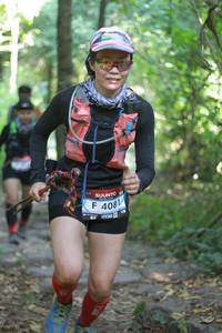 BIB: 4081, 
                            <button type="button" onclick="openModal(7064813)" class="btn btn-primary btn-sm float-right btn-popup" data-toggle="modal" data-target=".modal-high-quality">
                        <i class="fas fa-shopping-cart"></i> Add to Cart
                    </button>
                                            <button type="button" onclick="isThisMe(7064813, true)" class="btn btn-success btn-sm float-right btn-popup btn-isme hidden" data-toggle="tooltip" data-placement="bottom" title="นี่คือรูปของคุณใช่ไหม คลิกที่นี่เพื่อเอาเข้าอัลบั้ม">
                        <i class="fas fa-plus"></i> Add to album
                    </button>
                    <button type="button" onclick="isThisMe(7064813, false)" class="btn btn-warning btn-sm float-right btn-popup btn-isnotme hidden">
                        <i class="fas fa-ban"></i> Remove from album
                    </button>