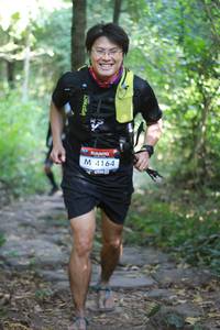 BIB: 4164
                            <button type="button" onclick="openModal(7065311)" class="btn btn-primary btn-sm float-right btn-popup" data-toggle="modal" data-target=".modal-high-quality">
                        <i class="fas fa-shopping-cart"></i> Add to Cart
                    </button>
                                            <button type="button" onclick="isThisMe(7065311, true)" class="btn btn-success btn-sm float-right btn-popup btn-isme hidden" data-toggle="tooltip" data-placement="bottom" title="นี่คือรูปของคุณใช่ไหม คลิกที่นี่เพื่อเอาเข้าอัลบั้ม">
                        <i class="fas fa-plus"></i> Add to album
                    </button>
                    <button type="button" onclick="isThisMe(7065311, false)" class="btn btn-warning btn-sm float-right btn-popup btn-isnotme hidden">
                        <i class="fas fa-ban"></i> Remove from album
                    </button>