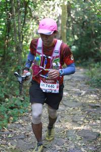 BIB: 7446
                            <button type="button" onclick="openModal(7065482)" class="btn btn-primary btn-sm float-right btn-popup" data-toggle="modal" data-target=".modal-high-quality">
                        <i class="fas fa-shopping-cart"></i> Add to Cart
                    </button>
                                            <button type="button" onclick="isThisMe(7065482, true)" class="btn btn-success btn-sm float-right btn-popup btn-isme hidden" data-toggle="tooltip" data-placement="bottom" title="นี่คือรูปของคุณใช่ไหม คลิกที่นี่เพื่อเอาเข้าอัลบั้ม">
                        <i class="fas fa-plus"></i> Add to album
                    </button>
                    <button type="button" onclick="isThisMe(7065482, false)" class="btn btn-warning btn-sm float-right btn-popup btn-isnotme hidden">
                        <i class="fas fa-ban"></i> Remove from album
                    </button>