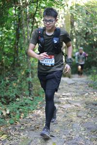 BIB: 4777
                            <button type="button" onclick="openModal(7065627)" class="btn btn-primary btn-sm float-right btn-popup" data-toggle="modal" data-target=".modal-high-quality">
                        <i class="fas fa-shopping-cart"></i> Add to Cart
                    </button>
                                            <button type="button" onclick="isThisMe(7065627, true)" class="btn btn-success btn-sm float-right btn-popup btn-isme hidden" data-toggle="tooltip" data-placement="bottom" title="นี่คือรูปของคุณใช่ไหม คลิกที่นี่เพื่อเอาเข้าอัลบั้ม">
                        <i class="fas fa-plus"></i> Add to album
                    </button>
                    <button type="button" onclick="isThisMe(7065627, false)" class="btn btn-warning btn-sm float-right btn-popup btn-isnotme hidden">
                        <i class="fas fa-ban"></i> Remove from album
                    </button>