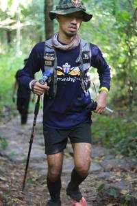 BIB: 
                            <button type="button" onclick="openModal(7065180)" class="btn btn-primary btn-sm float-right btn-popup" data-toggle="modal" data-target=".modal-high-quality">
                        <i class="fas fa-shopping-cart"></i> Add to Cart
                    </button>
                                            <button type="button" onclick="isThisMe(7065180, true)" class="btn btn-success btn-sm float-right btn-popup btn-isme hidden" data-toggle="tooltip" data-placement="bottom" title="นี่คือรูปของคุณใช่ไหม คลิกที่นี่เพื่อเอาเข้าอัลบั้ม">
                        <i class="fas fa-plus"></i> Add to album
                    </button>
                    <button type="button" onclick="isThisMe(7065180, false)" class="btn btn-warning btn-sm float-right btn-popup btn-isnotme hidden">
                        <i class="fas fa-ban"></i> Remove from album
                    </button>