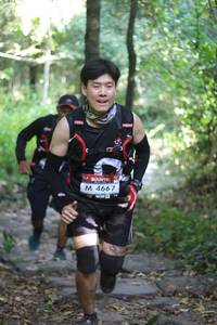 BIB: 4667
                            <button type="button" onclick="openModal(7065201)" class="btn btn-primary btn-sm float-right btn-popup" data-toggle="modal" data-target=".modal-high-quality">
                        <i class="fas fa-shopping-cart"></i> Add to Cart
                    </button>
                                            <button type="button" onclick="isThisMe(7065201, true)" class="btn btn-success btn-sm float-right btn-popup btn-isme hidden" data-toggle="tooltip" data-placement="bottom" title="นี่คือรูปของคุณใช่ไหม คลิกที่นี่เพื่อเอาเข้าอัลบั้ม">
                        <i class="fas fa-plus"></i> Add to album
                    </button>
                    <button type="button" onclick="isThisMe(7065201, false)" class="btn btn-warning btn-sm float-right btn-popup btn-isnotme hidden">
                        <i class="fas fa-ban"></i> Remove from album
                    </button>