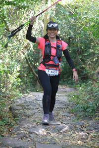 BIB: 4657
                            <button type="button" onclick="openModal(7065465)" class="btn btn-primary btn-sm float-right btn-popup" data-toggle="modal" data-target=".modal-high-quality">
                        <i class="fas fa-shopping-cart"></i> Add to Cart
                    </button>
                                            <button type="button" onclick="isThisMe(7065465, true)" class="btn btn-success btn-sm float-right btn-popup btn-isme hidden" data-toggle="tooltip" data-placement="bottom" title="นี่คือรูปของคุณใช่ไหม คลิกที่นี่เพื่อเอาเข้าอัลบั้ม">
                        <i class="fas fa-plus"></i> Add to album
                    </button>
                    <button type="button" onclick="isThisMe(7065465, false)" class="btn btn-warning btn-sm float-right btn-popup btn-isnotme hidden">
                        <i class="fas fa-ban"></i> Remove from album
                    </button>