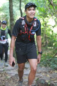 BIB: 
                            <button type="button" onclick="openModal(7065345)" class="btn btn-primary btn-sm float-right btn-popup" data-toggle="modal" data-target=".modal-high-quality">
                        <i class="fas fa-shopping-cart"></i> Add to Cart
                    </button>
                                            <button type="button" onclick="isThisMe(7065345, true)" class="btn btn-success btn-sm float-right btn-popup btn-isme hidden" data-toggle="tooltip" data-placement="bottom" title="นี่คือรูปของคุณใช่ไหม คลิกที่นี่เพื่อเอาเข้าอัลบั้ม">
                        <i class="fas fa-plus"></i> Add to album
                    </button>
                    <button type="button" onclick="isThisMe(7065345, false)" class="btn btn-warning btn-sm float-right btn-popup btn-isnotme hidden">
                        <i class="fas fa-ban"></i> Remove from album
                    </button>