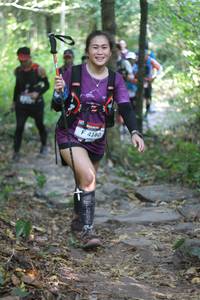 BIB: 4280
                            <button type="button" onclick="openModal(7065132)" class="btn btn-primary btn-sm float-right btn-popup" data-toggle="modal" data-target=".modal-high-quality">
                        <i class="fas fa-shopping-cart"></i> Add to Cart
                    </button>
                                            <button type="button" onclick="isThisMe(7065132, true)" class="btn btn-success btn-sm float-right btn-popup btn-isme hidden" data-toggle="tooltip" data-placement="bottom" title="นี่คือรูปของคุณใช่ไหม คลิกที่นี่เพื่อเอาเข้าอัลบั้ม">
                        <i class="fas fa-plus"></i> Add to album
                    </button>
                    <button type="button" onclick="isThisMe(7065132, false)" class="btn btn-warning btn-sm float-right btn-popup btn-isnotme hidden">
                        <i class="fas fa-ban"></i> Remove from album
                    </button>