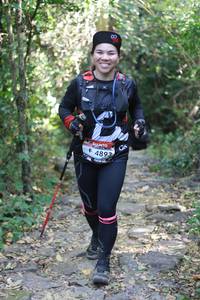 BIB: 4893, 
                            <button type="button" onclick="openModal(7065538)" class="btn btn-primary btn-sm float-right btn-popup" data-toggle="modal" data-target=".modal-high-quality">
                        <i class="fas fa-shopping-cart"></i> Add to Cart
                    </button>
                                            <button type="button" onclick="isThisMe(7065538, true)" class="btn btn-success btn-sm float-right btn-popup btn-isme hidden" data-toggle="tooltip" data-placement="bottom" title="นี่คือรูปของคุณใช่ไหม คลิกที่นี่เพื่อเอาเข้าอัลบั้ม">
                        <i class="fas fa-plus"></i> Add to album
                    </button>
                    <button type="button" onclick="isThisMe(7065538, false)" class="btn btn-warning btn-sm float-right btn-popup btn-isnotme hidden">
                        <i class="fas fa-ban"></i> Remove from album
                    </button>