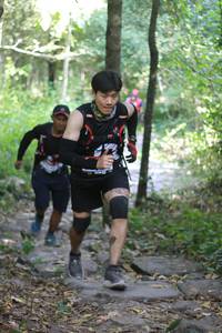 BIB: 
                            <button type="button" onclick="openModal(7065197)" class="btn btn-primary btn-sm float-right btn-popup" data-toggle="modal" data-target=".modal-high-quality">
                        <i class="fas fa-shopping-cart"></i> Add to Cart
                    </button>
                                            <button type="button" onclick="isThisMe(7065197, true)" class="btn btn-success btn-sm float-right btn-popup btn-isme hidden" data-toggle="tooltip" data-placement="bottom" title="นี่คือรูปของคุณใช่ไหม คลิกที่นี่เพื่อเอาเข้าอัลบั้ม">
                        <i class="fas fa-plus"></i> Add to album
                    </button>
                    <button type="button" onclick="isThisMe(7065197, false)" class="btn btn-warning btn-sm float-right btn-popup btn-isnotme hidden">
                        <i class="fas fa-ban"></i> Remove from album
                    </button>