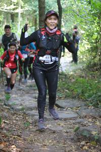 BIB: 451
                            <button type="button" onclick="openModal(7065142)" class="btn btn-primary btn-sm float-right btn-popup" data-toggle="modal" data-target=".modal-high-quality">
                        <i class="fas fa-shopping-cart"></i> Add to Cart
                    </button>
                                            <button type="button" onclick="isThisMe(7065142, true)" class="btn btn-success btn-sm float-right btn-popup btn-isme hidden" data-toggle="tooltip" data-placement="bottom" title="นี่คือรูปของคุณใช่ไหม คลิกที่นี่เพื่อเอาเข้าอัลบั้ม">
                        <i class="fas fa-plus"></i> Add to album
                    </button>
                    <button type="button" onclick="isThisMe(7065142, false)" class="btn btn-warning btn-sm float-right btn-popup btn-isnotme hidden">
                        <i class="fas fa-ban"></i> Remove from album
                    </button>