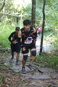 BIB: 4667
                            <button type="button" onclick="openModal(7065198)" class="btn btn-primary btn-sm float-right btn-popup" data-toggle="modal" data-target=".modal-high-quality">
                        <i class="fas fa-shopping-cart"></i> Add to Cart
                    </button>
                                            <button type="button" onclick="isThisMe(7065198, true)" class="btn btn-success btn-sm float-right btn-popup btn-isme hidden" data-toggle="tooltip" data-placement="bottom" title="นี่คือรูปของคุณใช่ไหม คลิกที่นี่เพื่อเอาเข้าอัลบั้ม">
                        <i class="fas fa-plus"></i> Add to album
                    </button>
                    <button type="button" onclick="isThisMe(7065198, false)" class="btn btn-warning btn-sm float-right btn-popup btn-isnotme hidden">
                        <i class="fas fa-ban"></i> Remove from album
                    </button>