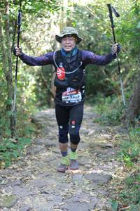 BIB: 
                            <button type="button" onclick="openModal(7065475)" class="btn btn-primary btn-sm float-right btn-popup" data-toggle="modal" data-target=".modal-high-quality">
                        <i class="fas fa-shopping-cart"></i> Add to Cart
                    </button>
                                            <button type="button" onclick="isThisMe(7065475, true)" class="btn btn-success btn-sm float-right btn-popup btn-isme hidden" data-toggle="tooltip" data-placement="bottom" title="นี่คือรูปของคุณใช่ไหม คลิกที่นี่เพื่อเอาเข้าอัลบั้ม">
                        <i class="fas fa-plus"></i> Add to album
                    </button>
                    <button type="button" onclick="isThisMe(7065475, false)" class="btn btn-warning btn-sm float-right btn-popup btn-isnotme hidden">
                        <i class="fas fa-ban"></i> Remove from album
                    </button>