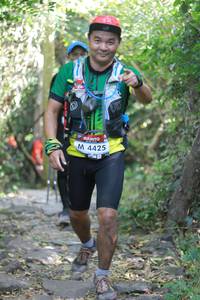 BIB: 4425, 
                            <button type="button" onclick="openModal(7065449)" class="btn btn-primary btn-sm float-right btn-popup" data-toggle="modal" data-target=".modal-high-quality">
                        <i class="fas fa-shopping-cart"></i> Add to Cart
                    </button>
                                            <button type="button" onclick="isThisMe(7065449, true)" class="btn btn-success btn-sm float-right btn-popup btn-isme hidden" data-toggle="tooltip" data-placement="bottom" title="นี่คือรูปของคุณใช่ไหม คลิกที่นี่เพื่อเอาเข้าอัลบั้ม">
                        <i class="fas fa-plus"></i> Add to album
                    </button>
                    <button type="button" onclick="isThisMe(7065449, false)" class="btn btn-warning btn-sm float-right btn-popup btn-isnotme hidden">
                        <i class="fas fa-ban"></i> Remove from album
                    </button>