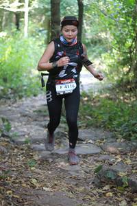 BIB: 4116
                            <button type="button" onclick="openModal(7064834)" class="btn btn-primary btn-sm float-right btn-popup" data-toggle="modal" data-target=".modal-high-quality">
                        <i class="fas fa-shopping-cart"></i> Add to Cart
                    </button>
                                            <button type="button" onclick="isThisMe(7064834, true)" class="btn btn-success btn-sm float-right btn-popup btn-isme hidden" data-toggle="tooltip" data-placement="bottom" title="นี่คือรูปของคุณใช่ไหม คลิกที่นี่เพื่อเอาเข้าอัลบั้ม">
                        <i class="fas fa-plus"></i> Add to album
                    </button>
                    <button type="button" onclick="isThisMe(7064834, false)" class="btn btn-warning btn-sm float-right btn-popup btn-isnotme hidden">
                        <i class="fas fa-ban"></i> Remove from album
                    </button>