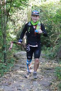 BIB: 
                            <button type="button" onclick="openModal(7065616)" class="btn btn-primary btn-sm float-right btn-popup" data-toggle="modal" data-target=".modal-high-quality">
                        <i class="fas fa-shopping-cart"></i> Add to Cart
                    </button>
                                            <button type="button" onclick="isThisMe(7065616, true)" class="btn btn-success btn-sm float-right btn-popup btn-isme hidden" data-toggle="tooltip" data-placement="bottom" title="นี่คือรูปของคุณใช่ไหม คลิกที่นี่เพื่อเอาเข้าอัลบั้ม">
                        <i class="fas fa-plus"></i> Add to album
                    </button>
                    <button type="button" onclick="isThisMe(7065616, false)" class="btn btn-warning btn-sm float-right btn-popup btn-isnotme hidden">
                        <i class="fas fa-ban"></i> Remove from album
                    </button>