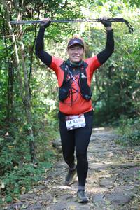 BIB: 4396
                            <button type="button" onclick="openModal(7065596)" class="btn btn-primary btn-sm float-right btn-popup" data-toggle="modal" data-target=".modal-high-quality">
                        <i class="fas fa-shopping-cart"></i> Add to Cart
                    </button>
                                            <button type="button" onclick="isThisMe(7065596, true)" class="btn btn-success btn-sm float-right btn-popup btn-isme hidden" data-toggle="tooltip" data-placement="bottom" title="นี่คือรูปของคุณใช่ไหม คลิกที่นี่เพื่อเอาเข้าอัลบั้ม">
                        <i class="fas fa-plus"></i> Add to album
                    </button>
                    <button type="button" onclick="isThisMe(7065596, false)" class="btn btn-warning btn-sm float-right btn-popup btn-isnotme hidden">
                        <i class="fas fa-ban"></i> Remove from album
                    </button>