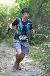 BIB: 
                            <button type="button" onclick="openModal(7065553)" class="btn btn-primary btn-sm float-right btn-popup" data-toggle="modal" data-target=".modal-high-quality">
                        <i class="fas fa-shopping-cart"></i> Add to Cart
                    </button>
                                            <button type="button" onclick="isThisMe(7065553, true)" class="btn btn-success btn-sm float-right btn-popup btn-isme hidden" data-toggle="tooltip" data-placement="bottom" title="นี่คือรูปของคุณใช่ไหม คลิกที่นี่เพื่อเอาเข้าอัลบั้ม">
                        <i class="fas fa-plus"></i> Add to album
                    </button>
                    <button type="button" onclick="isThisMe(7065553, false)" class="btn btn-warning btn-sm float-right btn-popup btn-isnotme hidden">
                        <i class="fas fa-ban"></i> Remove from album
                    </button>