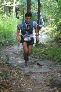 BIB: 7423
                            <button type="button" onclick="openModal(7064939)" class="btn btn-primary btn-sm float-right btn-popup" data-toggle="modal" data-target=".modal-high-quality">
                        <i class="fas fa-shopping-cart"></i> Add to Cart
                    </button>
                                            <button type="button" onclick="isThisMe(7064939, true)" class="btn btn-success btn-sm float-right btn-popup btn-isme hidden" data-toggle="tooltip" data-placement="bottom" title="นี่คือรูปของคุณใช่ไหม คลิกที่นี่เพื่อเอาเข้าอัลบั้ม">
                        <i class="fas fa-plus"></i> Add to album
                    </button>
                    <button type="button" onclick="isThisMe(7064939, false)" class="btn btn-warning btn-sm float-right btn-popup btn-isnotme hidden">
                        <i class="fas fa-ban"></i> Remove from album
                    </button>