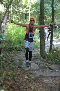 BIB: 
                            <button type="button" onclick="openModal(7064780)" class="btn btn-primary btn-sm float-right btn-popup" data-toggle="modal" data-target=".modal-high-quality">
                        <i class="fas fa-shopping-cart"></i> Add to Cart
                    </button>
                                            <button type="button" onclick="isThisMe(7064780, true)" class="btn btn-success btn-sm float-right btn-popup btn-isme hidden" data-toggle="tooltip" data-placement="bottom" title="นี่คือรูปของคุณใช่ไหม คลิกที่นี่เพื่อเอาเข้าอัลบั้ม">
                        <i class="fas fa-plus"></i> Add to album
                    </button>
                    <button type="button" onclick="isThisMe(7064780, false)" class="btn btn-warning btn-sm float-right btn-popup btn-isnotme hidden">
                        <i class="fas fa-ban"></i> Remove from album
                    </button>