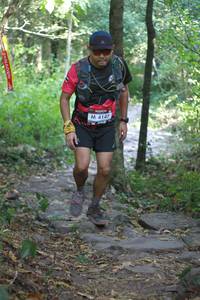 BIB: 4147
                            <button type="button" onclick="openModal(7065270)" class="btn btn-primary btn-sm float-right btn-popup" data-toggle="modal" data-target=".modal-high-quality">
                        <i class="fas fa-shopping-cart"></i> Add to Cart
                    </button>
                                            <button type="button" onclick="isThisMe(7065270, true)" class="btn btn-success btn-sm float-right btn-popup btn-isme hidden" data-toggle="tooltip" data-placement="bottom" title="นี่คือรูปของคุณใช่ไหม คลิกที่นี่เพื่อเอาเข้าอัลบั้ม">
                        <i class="fas fa-plus"></i> Add to album
                    </button>
                    <button type="button" onclick="isThisMe(7065270, false)" class="btn btn-warning btn-sm float-right btn-popup btn-isnotme hidden">
                        <i class="fas fa-ban"></i> Remove from album
                    </button>