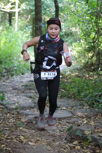 BIB: 4116
                            <button type="button" onclick="openModal(7064838)" class="btn btn-primary btn-sm float-right btn-popup" data-toggle="modal" data-target=".modal-high-quality">
                        <i class="fas fa-shopping-cart"></i> Add to Cart
                    </button>
                                            <button type="button" onclick="isThisMe(7064838, true)" class="btn btn-success btn-sm float-right btn-popup btn-isme hidden" data-toggle="tooltip" data-placement="bottom" title="นี่คือรูปของคุณใช่ไหม คลิกที่นี่เพื่อเอาเข้าอัลบั้ม">
                        <i class="fas fa-plus"></i> Add to album
                    </button>
                    <button type="button" onclick="isThisMe(7064838, false)" class="btn btn-warning btn-sm float-right btn-popup btn-isnotme hidden">
                        <i class="fas fa-ban"></i> Remove from album
                    </button>