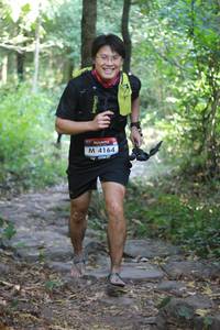 BIB: 4164
                            <button type="button" onclick="openModal(7065305)" class="btn btn-primary btn-sm float-right btn-popup" data-toggle="modal" data-target=".modal-high-quality">
                        <i class="fas fa-shopping-cart"></i> Add to Cart
                    </button>
                                            <button type="button" onclick="isThisMe(7065305, true)" class="btn btn-success btn-sm float-right btn-popup btn-isme hidden" data-toggle="tooltip" data-placement="bottom" title="นี่คือรูปของคุณใช่ไหม คลิกที่นี่เพื่อเอาเข้าอัลบั้ม">
                        <i class="fas fa-plus"></i> Add to album
                    </button>
                    <button type="button" onclick="isThisMe(7065305, false)" class="btn btn-warning btn-sm float-right btn-popup btn-isnotme hidden">
                        <i class="fas fa-ban"></i> Remove from album
                    </button>