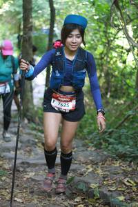 BIB: 7625
                            <button type="button" onclick="openModal(7064927)" class="btn btn-primary btn-sm float-right btn-popup" data-toggle="modal" data-target=".modal-high-quality">
                        <i class="fas fa-shopping-cart"></i> Add to Cart
                    </button>
                                            <button type="button" onclick="isThisMe(7064927, true)" class="btn btn-success btn-sm float-right btn-popup btn-isme hidden" data-toggle="tooltip" data-placement="bottom" title="นี่คือรูปของคุณใช่ไหม คลิกที่นี่เพื่อเอาเข้าอัลบั้ม">
                        <i class="fas fa-plus"></i> Add to album
                    </button>
                    <button type="button" onclick="isThisMe(7064927, false)" class="btn btn-warning btn-sm float-right btn-popup btn-isnotme hidden">
                        <i class="fas fa-ban"></i> Remove from album
                    </button>