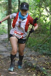 BIB: 7326
                            <button type="button" onclick="openModal(7065072)" class="btn btn-primary btn-sm float-right btn-popup" data-toggle="modal" data-target=".modal-high-quality">
                        <i class="fas fa-shopping-cart"></i> Add to Cart
                    </button>
                                            <button type="button" onclick="isThisMe(7065072, true)" class="btn btn-success btn-sm float-right btn-popup btn-isme hidden" data-toggle="tooltip" data-placement="bottom" title="นี่คือรูปของคุณใช่ไหม คลิกที่นี่เพื่อเอาเข้าอัลบั้ม">
                        <i class="fas fa-plus"></i> Add to album
                    </button>
                    <button type="button" onclick="isThisMe(7065072, false)" class="btn btn-warning btn-sm float-right btn-popup btn-isnotme hidden">
                        <i class="fas fa-ban"></i> Remove from album
                    </button>