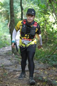 BIB: 5000
                            <button type="button" onclick="openModal(7065258)" class="btn btn-primary btn-sm float-right btn-popup" data-toggle="modal" data-target=".modal-high-quality">
                        <i class="fas fa-shopping-cart"></i> Add to Cart
                    </button>
                                            <button type="button" onclick="isThisMe(7065258, true)" class="btn btn-success btn-sm float-right btn-popup btn-isme hidden" data-toggle="tooltip" data-placement="bottom" title="นี่คือรูปของคุณใช่ไหม คลิกที่นี่เพื่อเอาเข้าอัลบั้ม">
                        <i class="fas fa-plus"></i> Add to album
                    </button>
                    <button type="button" onclick="isThisMe(7065258, false)" class="btn btn-warning btn-sm float-right btn-popup btn-isnotme hidden">
                        <i class="fas fa-ban"></i> Remove from album
                    </button>