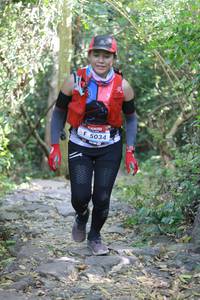 BIB: 5034
                            <button type="button" onclick="openModal(7065399)" class="btn btn-primary btn-sm float-right btn-popup" data-toggle="modal" data-target=".modal-high-quality">
                        <i class="fas fa-shopping-cart"></i> Add to Cart
                    </button>
                                            <button type="button" onclick="isThisMe(7065399, true)" class="btn btn-success btn-sm float-right btn-popup btn-isme hidden" data-toggle="tooltip" data-placement="bottom" title="นี่คือรูปของคุณใช่ไหม คลิกที่นี่เพื่อเอาเข้าอัลบั้ม">
                        <i class="fas fa-plus"></i> Add to album
                    </button>
                    <button type="button" onclick="isThisMe(7065399, false)" class="btn btn-warning btn-sm float-right btn-popup btn-isnotme hidden">
                        <i class="fas fa-ban"></i> Remove from album
                    </button>