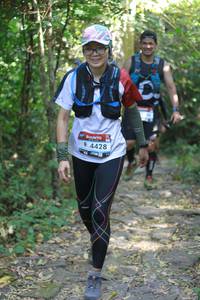 BIB: 4428
                            <button type="button" onclick="openModal(7065558)" class="btn btn-primary btn-sm float-right btn-popup" data-toggle="modal" data-target=".modal-high-quality">
                        <i class="fas fa-shopping-cart"></i> Add to Cart
                    </button>
                                            <button type="button" onclick="isThisMe(7065558, true)" class="btn btn-success btn-sm float-right btn-popup btn-isme hidden" data-toggle="tooltip" data-placement="bottom" title="นี่คือรูปของคุณใช่ไหม คลิกที่นี่เพื่อเอาเข้าอัลบั้ม">
                        <i class="fas fa-plus"></i> Add to album
                    </button>
                    <button type="button" onclick="isThisMe(7065558, false)" class="btn btn-warning btn-sm float-right btn-popup btn-isnotme hidden">
                        <i class="fas fa-ban"></i> Remove from album
                    </button>