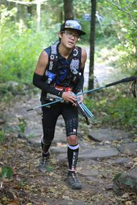 BIB: 
                            <button type="button" onclick="openModal(7064958)" class="btn btn-primary btn-sm float-right btn-popup" data-toggle="modal" data-target=".modal-high-quality">
                        <i class="fas fa-shopping-cart"></i> Add to Cart
                    </button>
                                            <button type="button" onclick="isThisMe(7064958, true)" class="btn btn-success btn-sm float-right btn-popup btn-isme hidden" data-toggle="tooltip" data-placement="bottom" title="นี่คือรูปของคุณใช่ไหม คลิกที่นี่เพื่อเอาเข้าอัลบั้ม">
                        <i class="fas fa-plus"></i> Add to album
                    </button>
                    <button type="button" onclick="isThisMe(7064958, false)" class="btn btn-warning btn-sm float-right btn-popup btn-isnotme hidden">
                        <i class="fas fa-ban"></i> Remove from album
                    </button>