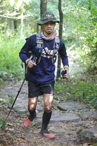 BIB: 
                            <button type="button" onclick="openModal(7065177)" class="btn btn-primary btn-sm float-right btn-popup" data-toggle="modal" data-target=".modal-high-quality">
                        <i class="fas fa-shopping-cart"></i> Add to Cart
                    </button>
                                            <button type="button" onclick="isThisMe(7065177, true)" class="btn btn-success btn-sm float-right btn-popup btn-isme hidden" data-toggle="tooltip" data-placement="bottom" title="นี่คือรูปของคุณใช่ไหม คลิกที่นี่เพื่อเอาเข้าอัลบั้ม">
                        <i class="fas fa-plus"></i> Add to album
                    </button>
                    <button type="button" onclick="isThisMe(7065177, false)" class="btn btn-warning btn-sm float-right btn-popup btn-isnotme hidden">
                        <i class="fas fa-ban"></i> Remove from album
                    </button>