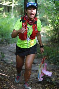 BIB: 
                            <button type="button" onclick="openModal(7065045)" class="btn btn-primary btn-sm float-right btn-popup" data-toggle="modal" data-target=".modal-high-quality">
                        <i class="fas fa-shopping-cart"></i> Add to Cart
                    </button>
                                            <button type="button" onclick="isThisMe(7065045, true)" class="btn btn-success btn-sm float-right btn-popup btn-isme hidden" data-toggle="tooltip" data-placement="bottom" title="นี่คือรูปของคุณใช่ไหม คลิกที่นี่เพื่อเอาเข้าอัลบั้ม">
                        <i class="fas fa-plus"></i> Add to album
                    </button>
                    <button type="button" onclick="isThisMe(7065045, false)" class="btn btn-warning btn-sm float-right btn-popup btn-isnotme hidden">
                        <i class="fas fa-ban"></i> Remove from album
                    </button>