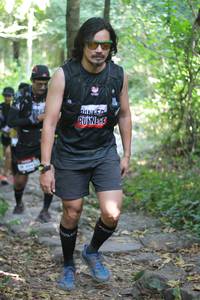 BIB: 
                            <button type="button" onclick="openModal(7064984)" class="btn btn-primary btn-sm float-right btn-popup" data-toggle="modal" data-target=".modal-high-quality">
                        <i class="fas fa-shopping-cart"></i> Add to Cart
                    </button>
                                            <button type="button" onclick="isThisMe(7064984, true)" class="btn btn-success btn-sm float-right btn-popup btn-isme hidden" data-toggle="tooltip" data-placement="bottom" title="นี่คือรูปของคุณใช่ไหม คลิกที่นี่เพื่อเอาเข้าอัลบั้ม">
                        <i class="fas fa-plus"></i> Add to album
                    </button>
                    <button type="button" onclick="isThisMe(7064984, false)" class="btn btn-warning btn-sm float-right btn-popup btn-isnotme hidden">
                        <i class="fas fa-ban"></i> Remove from album
                    </button>